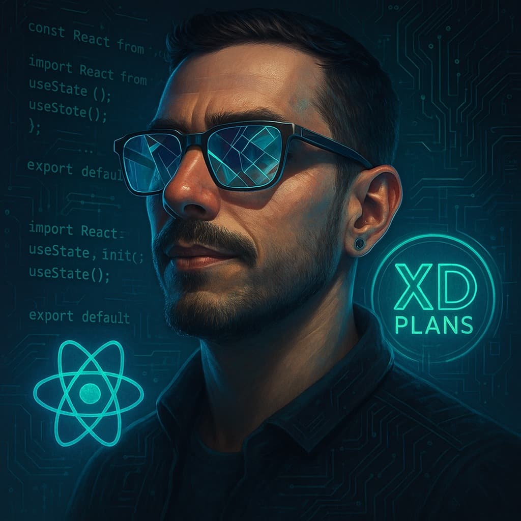 David Xavier